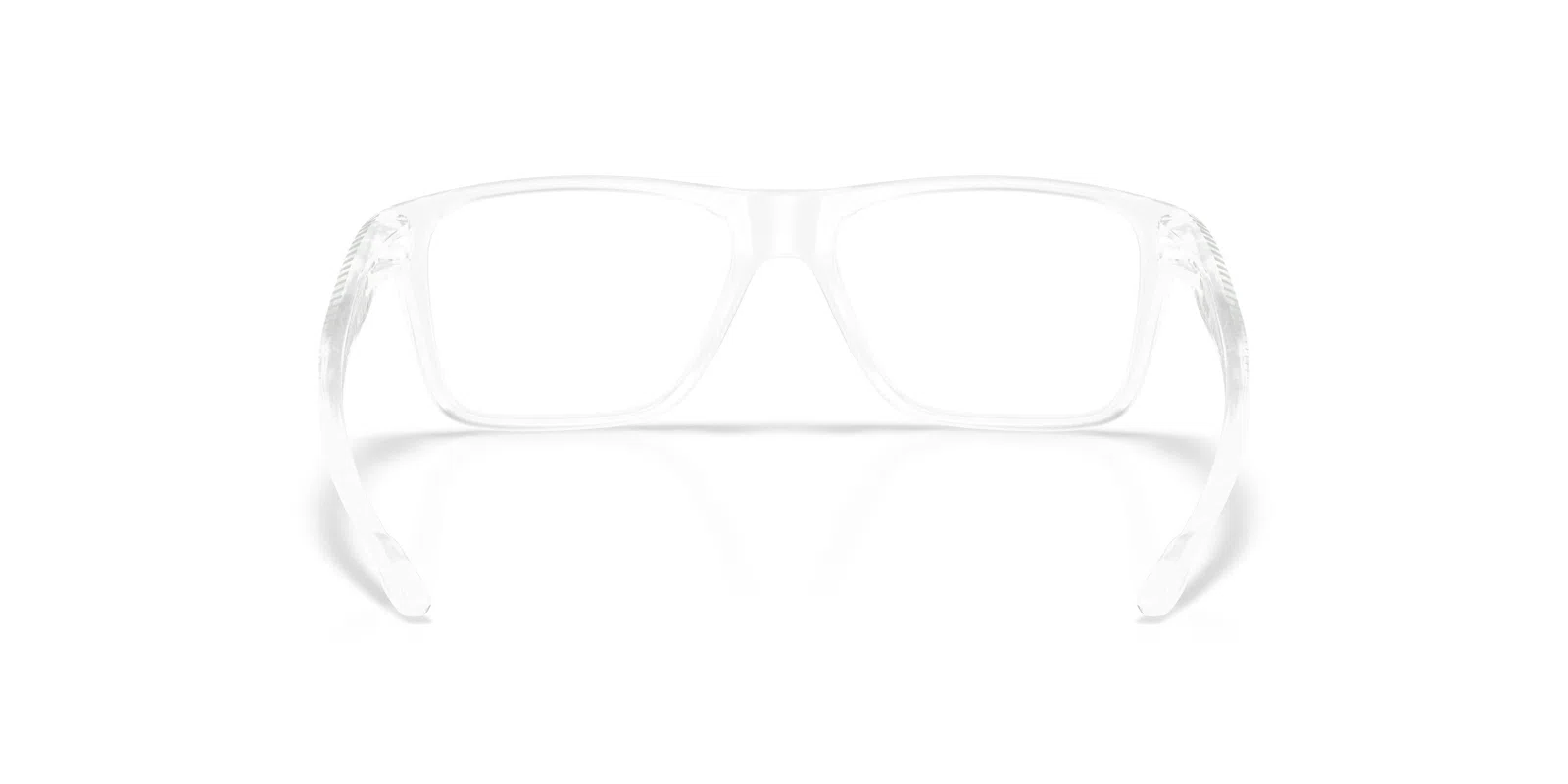 Oakley Bunt 8026 Eyeglasses - view 104